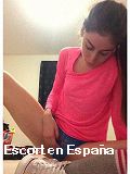 Escorts para eventos exclusivos en Vila Real en 