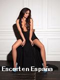 Parejas para sexo Potosí en 