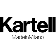 Kartell