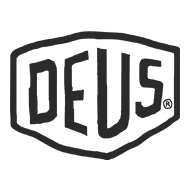 DEUS